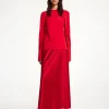 By Malene Birger Pricilla Oberteil^ Tops & Blusen