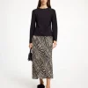 By Malene Birger Pricilla Oberteil^ Tops & Blusen