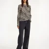 By Malene Birger Pricilla Oberteil^ Tops & Blusen