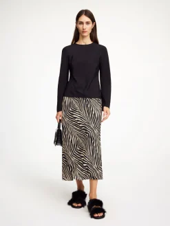 By Malene Birger Pricilla Oberteil^ Tops & Blusen