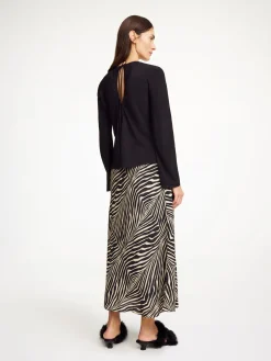 By Malene Birger Pricilla Oberteil^ Tops & Blusen