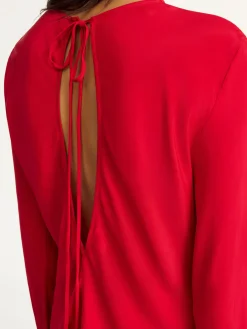 By Malene Birger Pricilla Oberteil^ Tops & Blusen