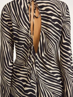By Malene Birger Pricilla Oberteil^ Tops & Blusen
