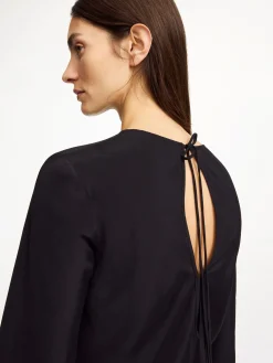 By Malene Birger Pricilla Oberteil^ Tops & Blusen