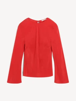 By Malene Birger Pricilla Oberteil^ Tops & Blusen
