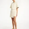 By Malene Birger Raye Minirock^ Röcke