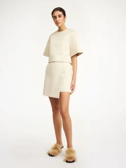 By Malene Birger Raye Minirock^ Röcke