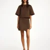 By Malene Birger Raye Minirock^ Röcke