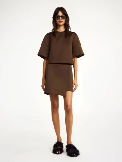 By Malene Birger Raye Minirock^ Röcke
