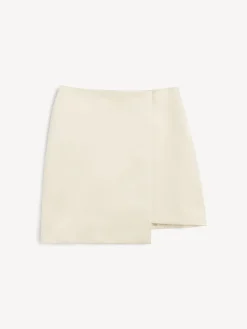 By Malene Birger Raye Minirock^ Röcke