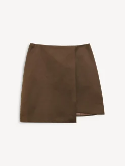 By Malene Birger Raye Minirock^ Röcke
