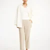 By Malene Birger Remi Hose^ Hosen