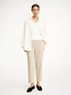 By Malene Birger Remi Hose^ Hosen