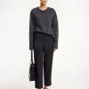 By Malene Birger Remi Hose^ Hosen