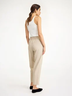 By Malene Birger Remi Hose^ Hosen