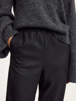 By Malene Birger Remi Hose^ Hosen