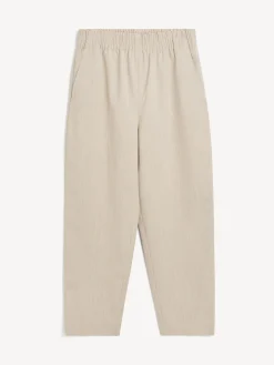 By Malene Birger Remi Hose^ Hosen