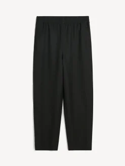 By Malene Birger Remi Hose^ Hosen