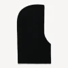 By Malene Birger Renima Balaclava^ Hats & Gloves