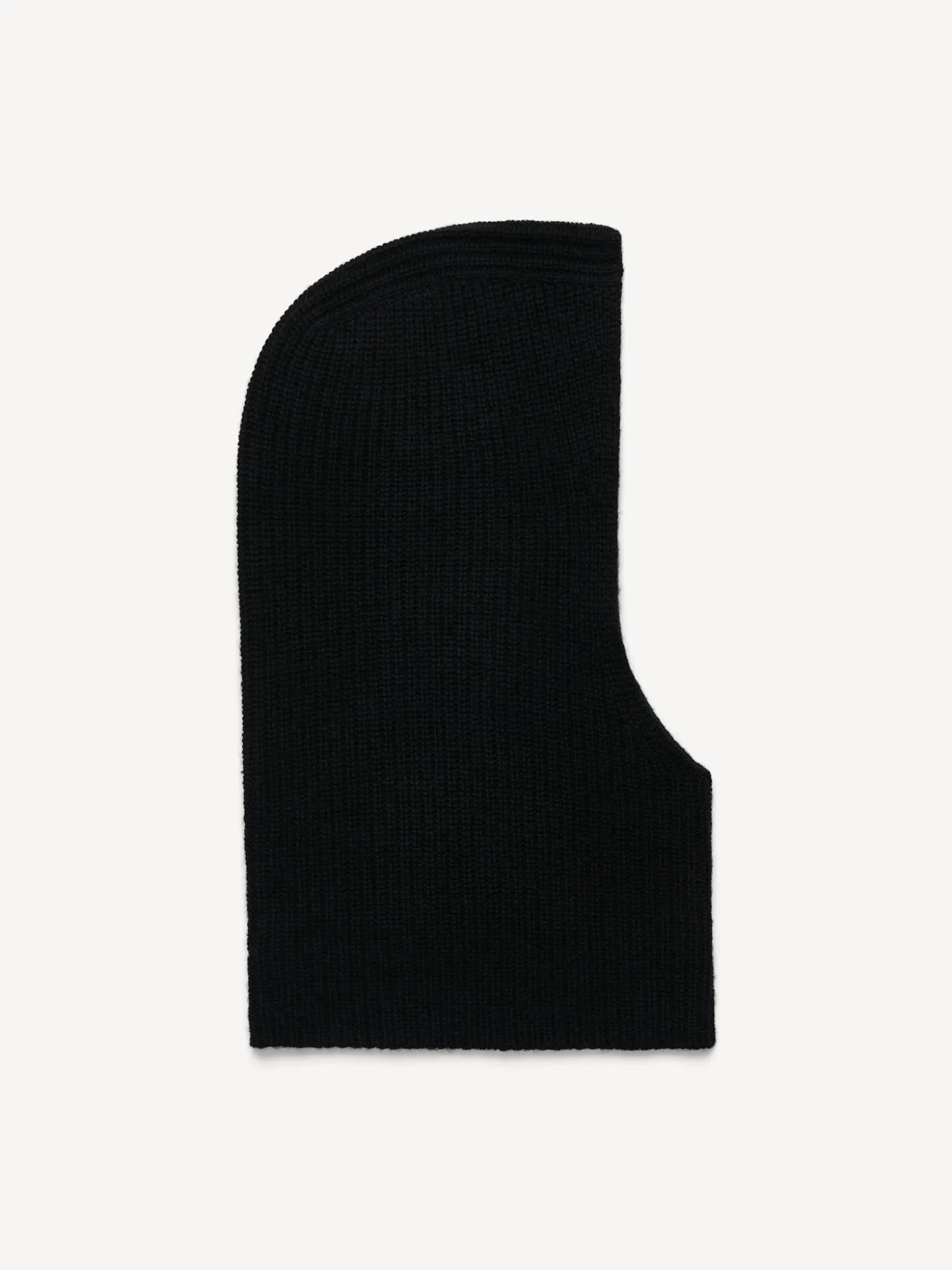 By Malene Birger Renima Balaclava^ Hats & Gloves