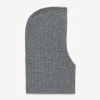 By Malene Birger Renima Balaclava^ Hats & Gloves