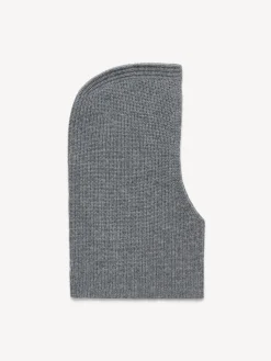 By Malene Birger Renima Balaclava^ Hats & Gloves