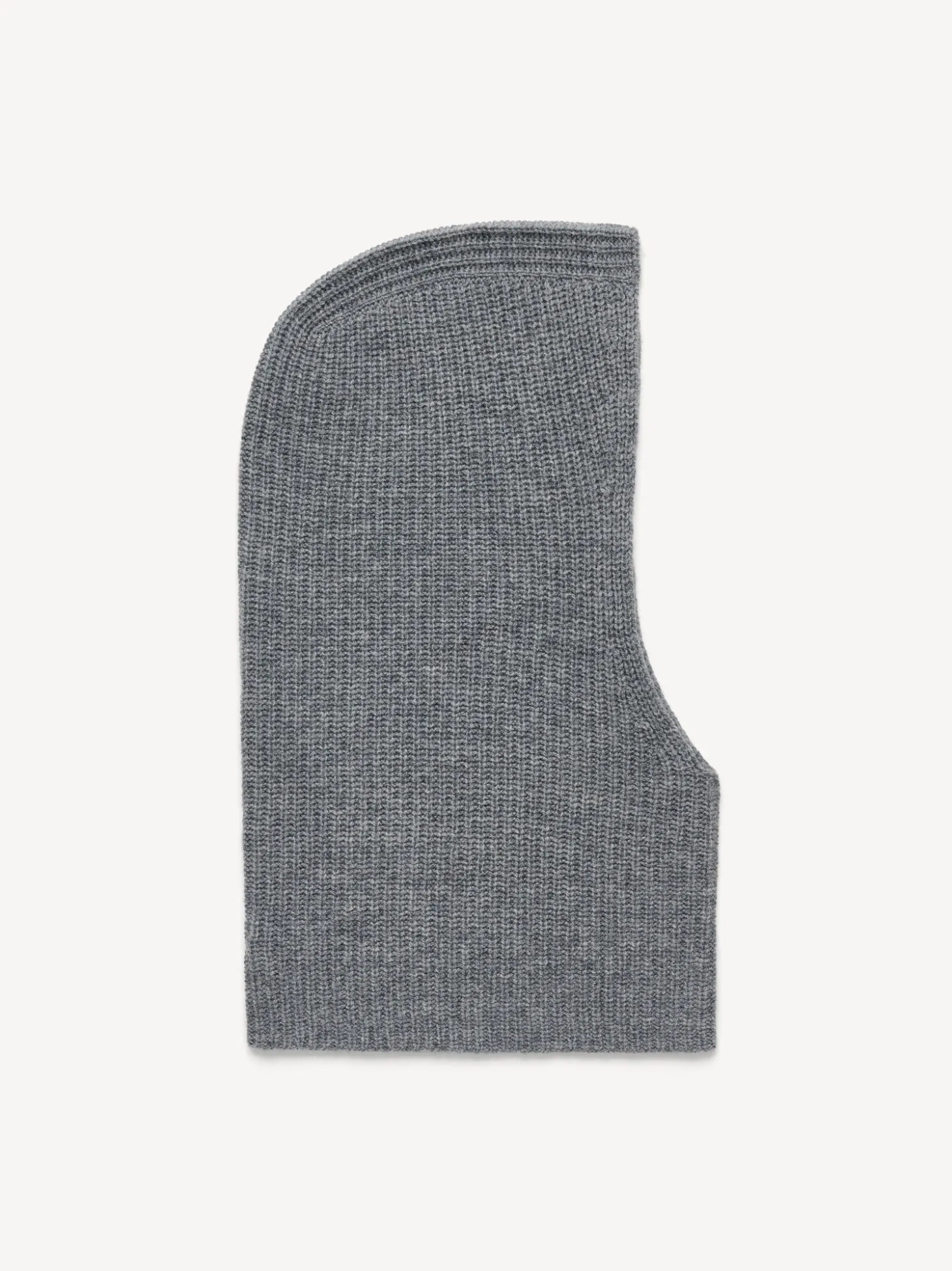 By Malene Birger Renima Balaclava^ Hats & Gloves
