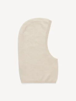 By Malene Birger Renima Sturmhaube aus Cashmere^ Hats & Gloves
