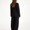 By Malene Birger Rilane Blazer^ Blazer
