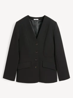 By Malene Birger Rilane Blazer^ Blazer