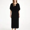 By Malene Birger Rosae Maxikleid^ Kleider