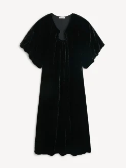 By Malene Birger Rosae Maxikleid^ Kleider