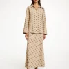 By Malene Birger Rosiannas Bluse^ Hemden
