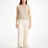 By Malene Birger Simea Pullunder^ Strickmode