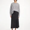 By Malene Birger Simoas Lederrock^ Röcke