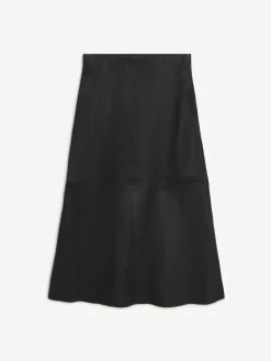 By Malene Birger Simoas Lederrock^ Röcke