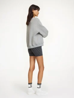 By Malene Birger Siola Kurze Sporthose^ Athleisure Wear | Shorts