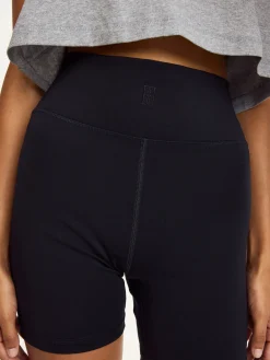 By Malene Birger Siola Kurze Sporthose^ Athleisure Wear | Shorts