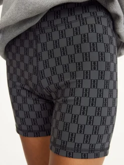 By Malene Birger Siola Kurze Sporthose^ Athleisure Wear | Shorts
