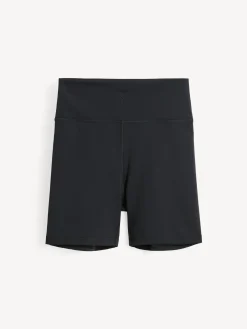 By Malene Birger Siola Kurze Sporthose^ Athleisure Wear | Shorts