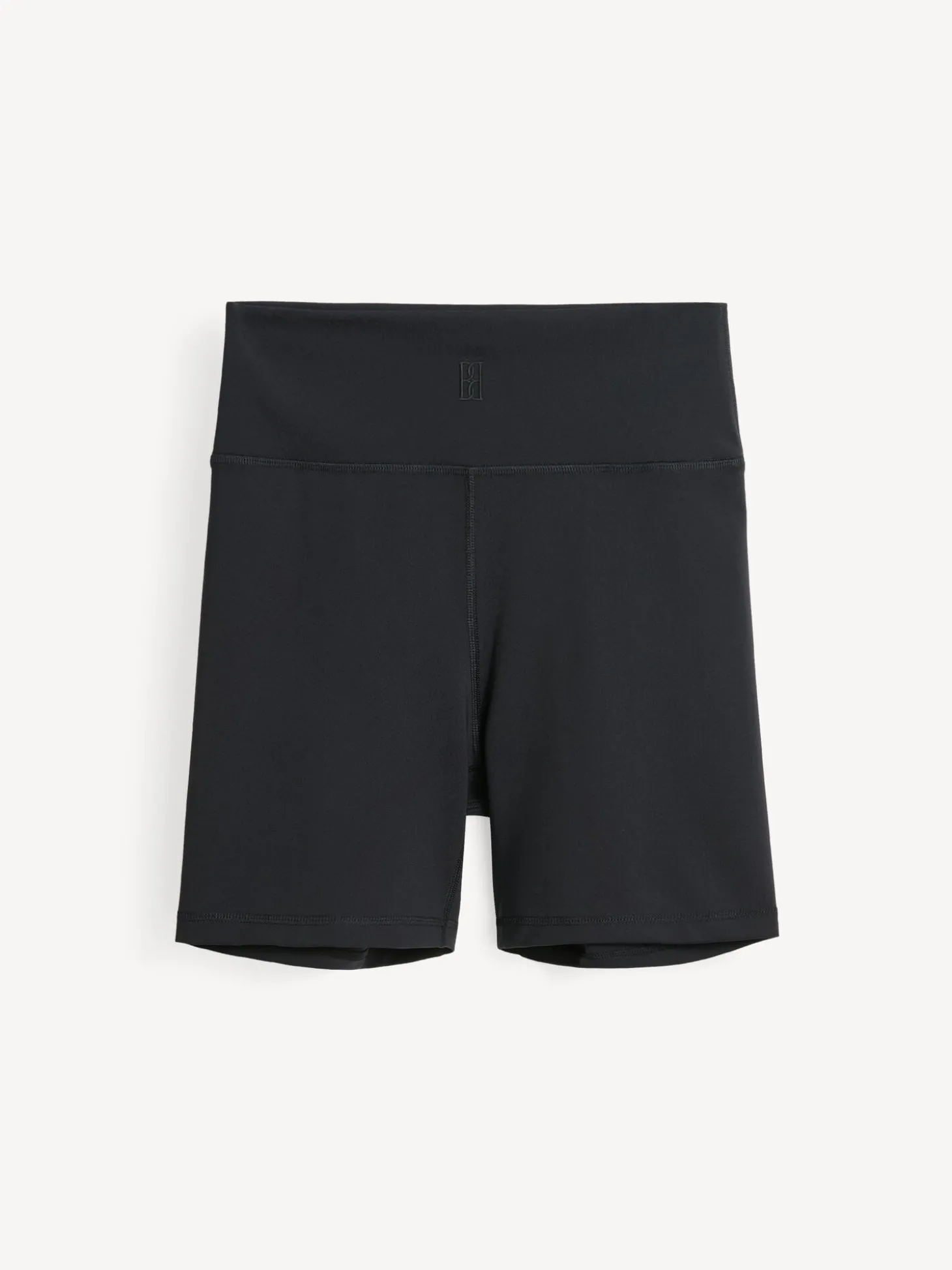 By Malene Birger Siola Kurze Sporthose^ Athleisure Wear | Shorts