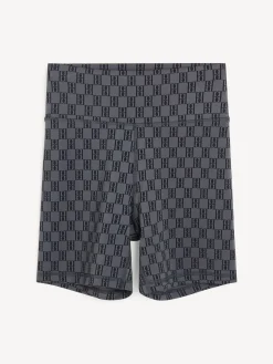 By Malene Birger Siola Kurze Sporthose^ Athleisure Wear | Shorts