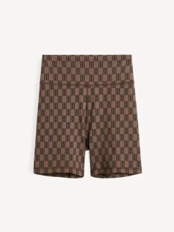 By Malene Birger Siola Kurze Sporthose^ Athleisure Wear | Shorts