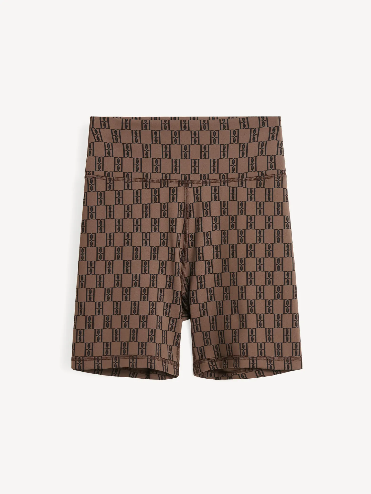 By Malene Birger Siola Kurze Sporthose^ Athleisure Wear | Shorts