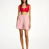 By Malene Birger Siona Shorts^ Shorts