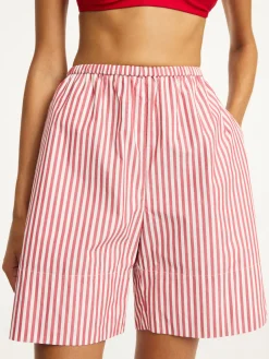 By Malene Birger Siona Shorts^ Shorts