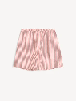 By Malene Birger Siona Shorts^ Shorts
