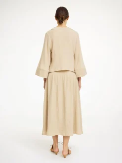 By Malene Birger Sol Midirock^ Röcke