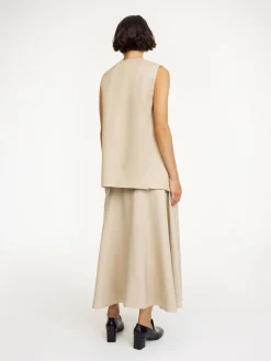 By Malene Birger Sophine Weste^ Blazer