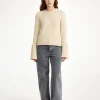 By Malene Birger Sorena Pullover^ Strickmode